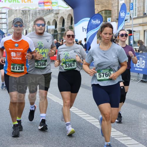 07.09.2025 - BARMER Alsterlauf Strokosch-Dieckow http://msf.ph/oto/8764348 07.09.2025 10:12:06 Ziel 2128, 2226, 2942, 3096, 3228, 3706, 3873, 3973, 3990, 4101, 4175, 4413, 4519, 4561, 4616, 4694, 4702, 4829, 5492, 6199, 6200, 8028, 8061, 8170 meine-sportfotos.de
