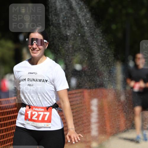 07.09.2025 - 19. Norderstedt Triathlon Michael Strokosch http://msf.ph/oto/8764367 07.09.2025 12:58:12 Laufen 189, 717, 780, 827, 1277, 1398 meine-sportfotos.de