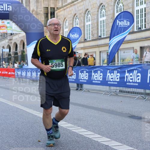 07.09.2025 - BARMER Alsterlauf Strokosch-Dieckow http://msf.ph/oto/8764382 07.09.2025 10:28:58 Ziel 2486, 2877, 3141, 3165, 4584, 6087 meine-sportfotos.de