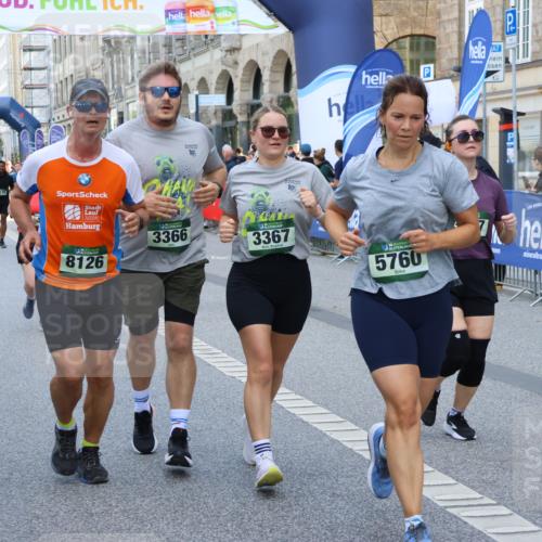 07.09.2025 - BARMER Alsterlauf Strokosch-Dieckow http://msf.ph/oto/8764384 07.09.2025 10:12:06 Ziel 2128, 2226, 2942, 3096, 3228, 3706, 3873, 3973, 3990, 4101, 4175, 4413, 4519, 4561, 4616, 4694, 4702, 4829, 5492, 6199, 6200, 8028, 8061, 8170 meine-sportfotos.de