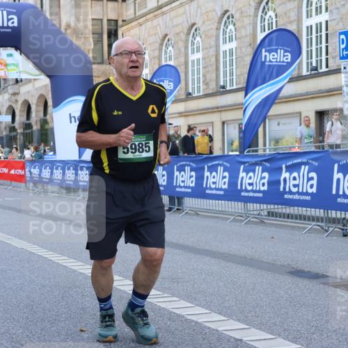 07.09.2025 - BARMER Alsterlauf Strokosch-Dieckow http://msf.ph/oto/8764411 07.09.2025 10:28:58 Ziel 2486, 2877, 3141, 3165, 4584, 6087 meine-sportfotos.de