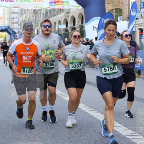 07.09.2025 - BARMER Alsterlauf Strokosch-Dieckow http://msf.ph/oto/8764416 07.09.2025 10:12:06 Ziel 2128, 2226, 2942, 3096, 3228, 3706, 3873, 3973, 3990, 4101, 4175, 4413, 4519, 4561, 4616, 4694, 4702, 4829, 5492, 6199, 6200, 8028, 8061, 8170 meine-sportfotos.de