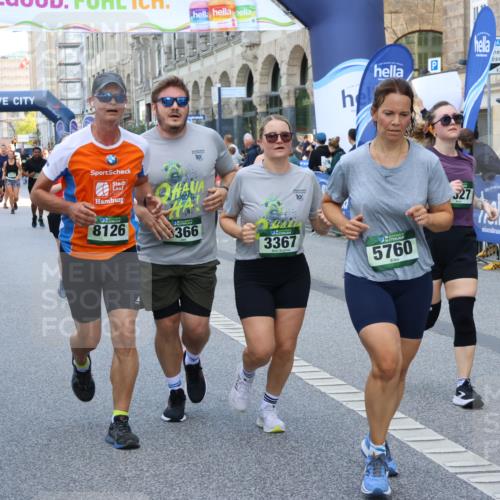 07.09.2025 - BARMER Alsterlauf Strokosch-Dieckow http://msf.ph/oto/8764453 07.09.2025 10:12:05 Ziel 2128, 2226, 2942, 3096, 3228, 3706, 3873, 3990, 4101, 4175, 4413, 4518, 4519, 4561, 4616, 4694, 4702, 4829, 4899, 5492, 6199, 6200, 8028, 8170 meine-sportfotos.de