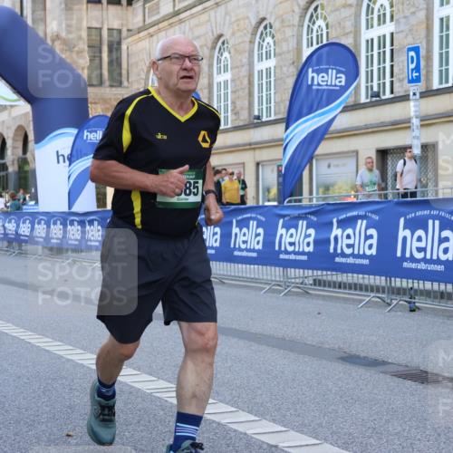 07.09.2025 - BARMER Alsterlauf Strokosch-Dieckow http://msf.ph/oto/8764481 07.09.2025 10:28:58 Ziel 2486, 2877, 3141, 3165, 4584, 6087 meine-sportfotos.de