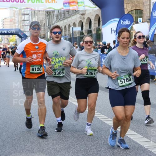 07.09.2025 - BARMER Alsterlauf Strokosch-Dieckow http://msf.ph/oto/8764490 07.09.2025 10:12:05 Ziel 2128, 2226, 2942, 3096, 3228, 3706, 3873, 3990, 4101, 4175, 4413, 4518, 4519, 4561, 4616, 4694, 4702, 4829, 4899, 5492, 6199, 6200, 8028, 8170 meine-sportfotos.de