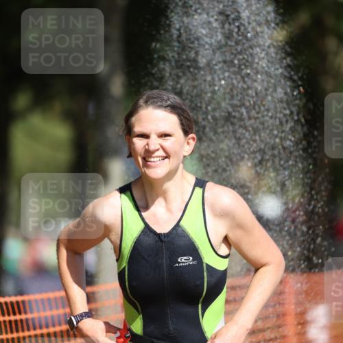 07.09.2025 - 19. Norderstedt Triathlon Michael Strokosch http://msf.ph/oto/8764501 07.09.2025 12:12:31 Laufen 148, 778 meine-sportfotos.de