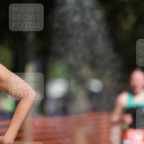 07.09.2025 - 19. Norderstedt Triathlon Michael Strokosch http://msf.ph/oto/8764526 07.09.2025 12:12:31 Laufen 148, 778 meine-sportfotos.de
