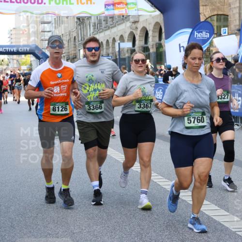 07.09.2025 - BARMER Alsterlauf Strokosch-Dieckow http://msf.ph/oto/8764532 07.09.2025 10:12:05 Ziel 2128, 2226, 2942, 3096, 3228, 3706, 3873, 3990, 4101, 4175, 4413, 4518, 4519, 4561, 4616, 4694, 4702, 4829, 4899, 5492, 6199, 6200, 8028, 8170 meine-sportfotos.de