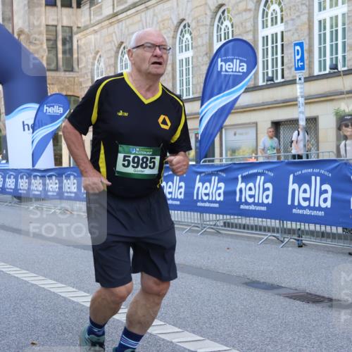 07.09.2025 - BARMER Alsterlauf Strokosch-Dieckow http://msf.ph/oto/8764547 07.09.2025 10:28:59 Ziel 2382, 2486, 2877, 3141, 3165, 3287, 4584, 5071, 6087 meine-sportfotos.de