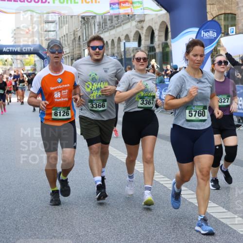 07.09.2025 - BARMER Alsterlauf Strokosch-Dieckow http://msf.ph/oto/8764566 07.09.2025 10:12:05 Ziel 2128, 2226, 2942, 3096, 3228, 3706, 3873, 3990, 4101, 4175, 4413, 4518, 4519, 4561, 4616, 4694, 4702, 4829, 4899, 5492, 6199, 6200, 8028, 8170 meine-sportfotos.de