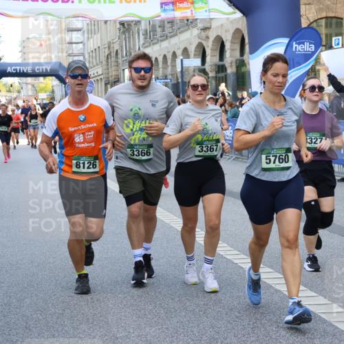 07.09.2025 - BARMER Alsterlauf Strokosch-Dieckow http://msf.ph/oto/8764594 07.09.2025 10:12:05 Ziel 2128, 2226, 2942, 3096, 3228, 3706, 3873, 3990, 4101, 4175, 4413, 4518, 4519, 4561, 4616, 4694, 4702, 4829, 4899, 5492, 6199, 6200, 8028, 8170 meine-sportfotos.de