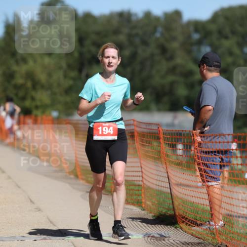 07.09.2025 - 19. Norderstedt Triathlon Michael Strokosch http://msf.ph/oto/8764623 07.09.2025 12:58:31 Laufen 194, 1212, 1290, 1329 meine-sportfotos.de