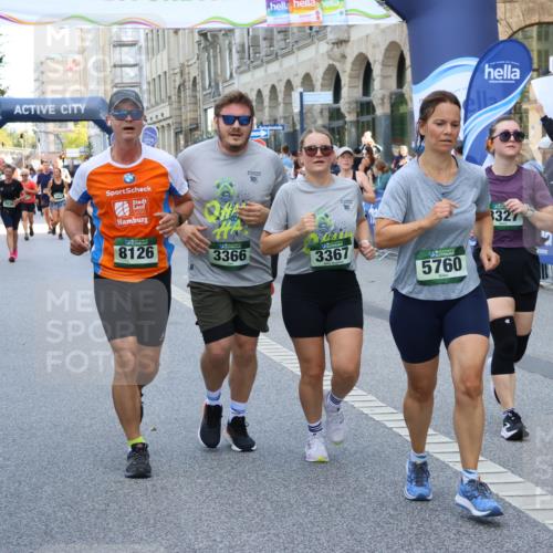 07.09.2025 - BARMER Alsterlauf Strokosch-Dieckow http://msf.ph/oto/8764642 07.09.2025 10:12:05 Ziel 2128, 2226, 2942, 3096, 3228, 3706, 3873, 3990, 4101, 4175, 4413, 4518, 4519, 4561, 4616, 4694, 4702, 4829, 4899, 5492, 6199, 6200, 8028, 8170 meine-sportfotos.de