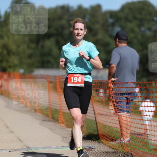 07.09.2025 - 19. Norderstedt Triathlon Michael Strokosch http://msf.ph/oto/8764649 07.09.2025 12:58:32 Laufen 194, 1212, 1290, 1329 meine-sportfotos.de
