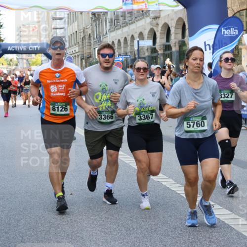 07.09.2025 - BARMER Alsterlauf Strokosch-Dieckow http://msf.ph/oto/8764679 07.09.2025 10:12:05 Ziel 2128, 2226, 2942, 3096, 3228, 3706, 3873, 3990, 4101, 4175, 4413, 4518, 4519, 4561, 4616, 4694, 4702, 4829, 4899, 5492, 6199, 6200, 8028, 8170 meine-sportfotos.de