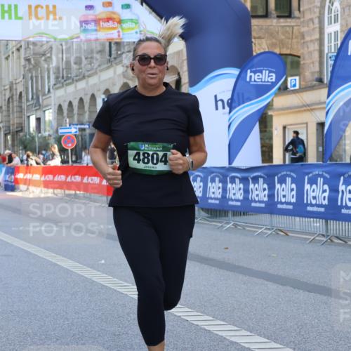 07.09.2025 - BARMER Alsterlauf Strokosch-Dieckow http://msf.ph/oto/8764697 07.09.2025 10:29:05 Ziel 2215, 2382, 2486, 3287, 4584, 5071, 6087 meine-sportfotos.de