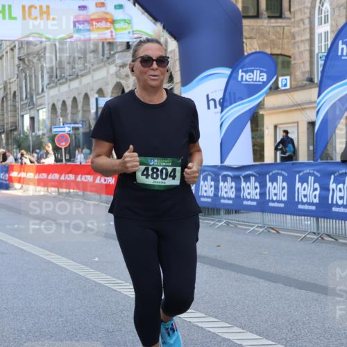 07.09.2025 - BARMER Alsterlauf Strokosch-Dieckow http://msf.ph/oto/8764724 07.09.2025 10:29:06 Ziel 2215, 2382, 2486, 3287, 4584, 5071, 6087 meine-sportfotos.de