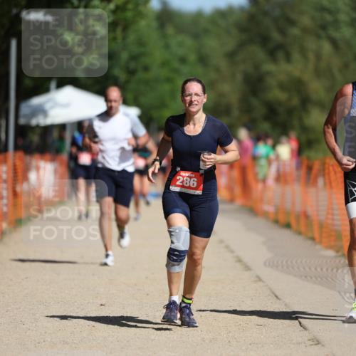 07.09.2025 - 19. Norderstedt Triathlon Michael Strokosch http://msf.ph/oto/8764728 07.09.2025 12:12:56 Laufen 286, 710, 861 meine-sportfotos.de