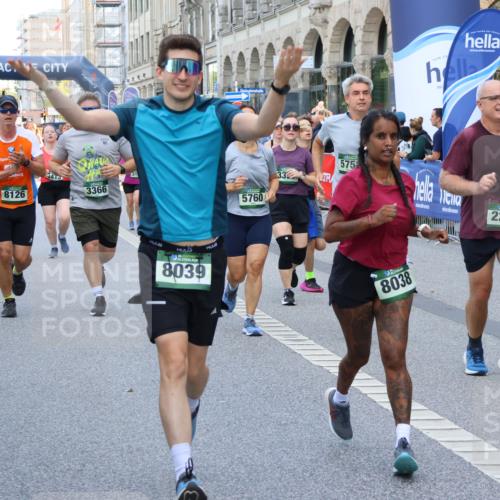 07.09.2025 - BARMER Alsterlauf Strokosch-Dieckow http://msf.ph/oto/8764756 07.09.2025 10:12:03 Ziel 2128, 2226, 2942, 3096, 3228, 3706, 3873, 3990, 4101, 4413, 4518, 4519, 4561, 4616, 4694, 4702, 4829, 4899, 5492, 5630, 6199, 6200, 8028, 8170 meine-sportfotos.de