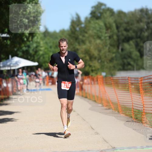 07.09.2025 - 19. Norderstedt Triathlon Michael Strokosch http://msf.ph/oto/8764783 07.09.2025 12:58:37 Laufen 1212, 1290, 1329 meine-sportfotos.de