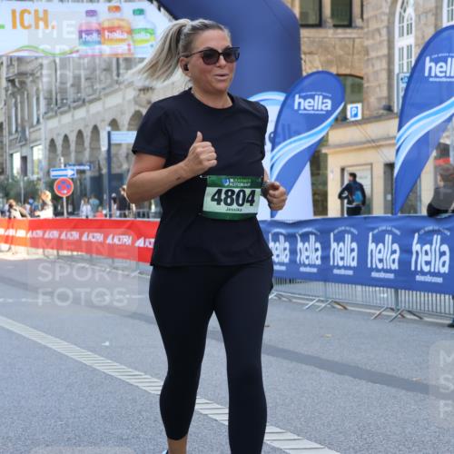07.09.2025 - BARMER Alsterlauf Strokosch-Dieckow http://msf.ph/oto/8764791 07.09.2025 10:29:06 Ziel 2215, 2382, 2486, 3287, 4584, 5071, 6087 meine-sportfotos.de