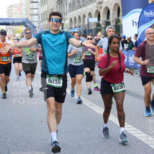 07.09.2025 - BARMER Alsterlauf Strokosch-Dieckow http://msf.ph/oto/8764800 07.09.2025 10:12:03 Ziel 2128, 2226, 2942, 3096, 3228, 3706, 3873, 3990, 4101, 4413, 4518, 4519, 4561, 4616, 4694, 4702, 4829, 4899, 5492, 5630, 6199, 6200, 8028, 8170 meine-sportfotos.de