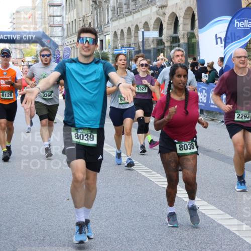 07.09.2025 - BARMER Alsterlauf Strokosch-Dieckow http://msf.ph/oto/8764846 07.09.2025 10:12:03 Ziel 2128, 2226, 2942, 3096, 3228, 3706, 3873, 3990, 4101, 4413, 4518, 4519, 4561, 4616, 4694, 4702, 4829, 4899, 5492, 5630, 6199, 6200, 8028, 8170 meine-sportfotos.de