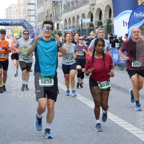 07.09.2025 - BARMER Alsterlauf Strokosch-Dieckow http://msf.ph/oto/8764888 07.09.2025 10:12:03 Ziel 2128, 2226, 2942, 3096, 3228, 3706, 3873, 3990, 4101, 4413, 4518, 4519, 4561, 4616, 4694, 4702, 4829, 4899, 5492, 5630, 6199, 6200, 8028, 8170 meine-sportfotos.de