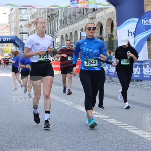 07.09.2025 - BARMER Alsterlauf Strokosch-Dieckow http://msf.ph/oto/8764904 07.09.2025 10:29:14 Ziel 2215, 2382, 3287, 4584, 5071, 6087 meine-sportfotos.de