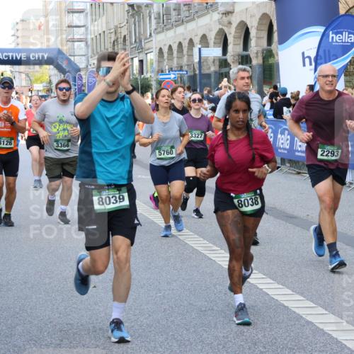07.09.2025 - BARMER Alsterlauf Strokosch-Dieckow http://msf.ph/oto/8764930 07.09.2025 10:12:03 Ziel 2128, 2226, 2942, 3096, 3228, 3706, 3873, 3990, 4101, 4413, 4518, 4519, 4561, 4616, 4694, 4702, 4829, 4899, 5492, 5630, 6199, 6200, 8028, 8170 meine-sportfotos.de