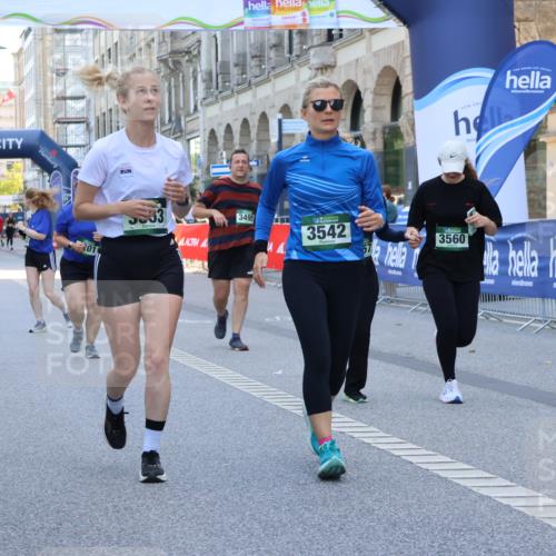 07.09.2025 - BARMER Alsterlauf Strokosch-Dieckow http://msf.ph/oto/8764940 07.09.2025 10:29:14 Ziel 2215, 2382, 3287, 4584, 5071, 6087 meine-sportfotos.de