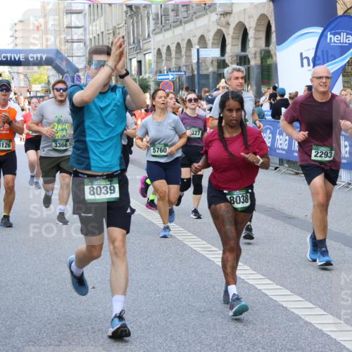07.09.2025 - BARMER Alsterlauf Strokosch-Dieckow http://msf.ph/oto/8764968 07.09.2025 10:12:03 Ziel 2128, 2226, 2942, 3096, 3228, 3706, 3873, 3990, 4101, 4413, 4518, 4519, 4561, 4616, 4694, 4702, 4829, 4899, 5492, 5630, 6199, 6200, 8028, 8170 meine-sportfotos.de