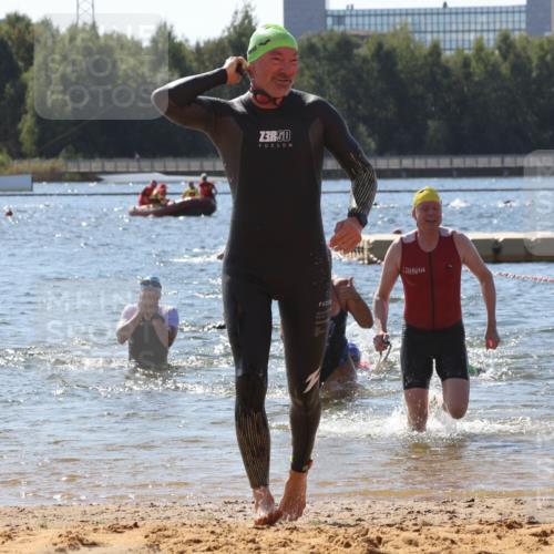07.09.2025 - 19. Norderstedt Triathlon Luisa Fischer http://msf.ph/oto/8764972 07.09.2025 12:34:44 Schwimmen 211, 241, 310, 805, 841, 855 meine-sportfotos.de