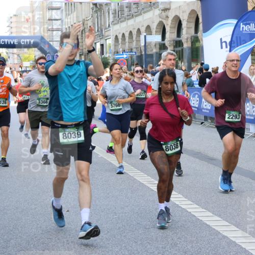 07.09.2025 - BARMER Alsterlauf Strokosch-Dieckow http://msf.ph/oto/8765010 07.09.2025 10:12:03 Ziel 2128, 2226, 2942, 3096, 3228, 3706, 3873, 3990, 4101, 4413, 4518, 4519, 4561, 4616, 4694, 4702, 4829, 4899, 5492, 5630, 6199, 6200, 8028, 8170 meine-sportfotos.de