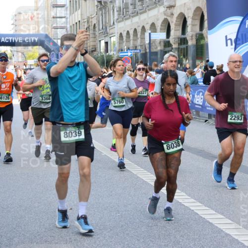 07.09.2025 - BARMER Alsterlauf Strokosch-Dieckow http://msf.ph/oto/8765057 07.09.2025 10:12:03 Ziel 2128, 2226, 2942, 3096, 3228, 3706, 3873, 3990, 4101, 4413, 4518, 4519, 4561, 4616, 4694, 4702, 4829, 4899, 5492, 5630, 6199, 6200, 8028, 8170 meine-sportfotos.de
