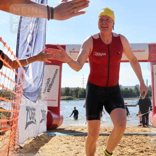 07.09.2025 - 19. Norderstedt Triathlon Luisa Fischer http://msf.ph/oto/8765097 07.09.2025 12:34:52 Schwimmen 242, 310, 339, 805, 841, 1356 meine-sportfotos.de