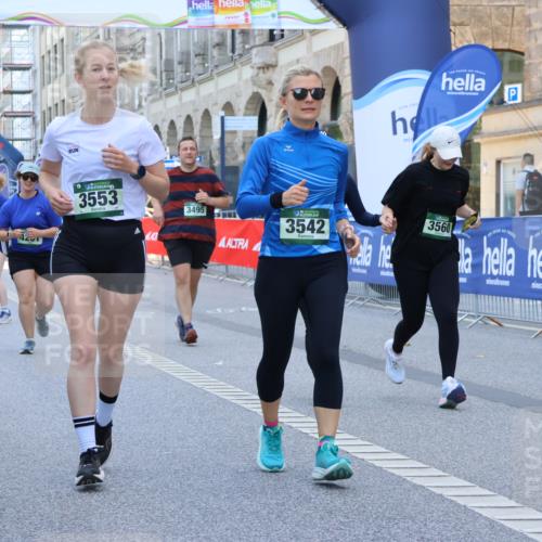 07.09.2025 - BARMER Alsterlauf Strokosch-Dieckow http://msf.ph/oto/8765105 07.09.2025 10:29:14 Ziel 2215, 2382, 3287, 4584, 5071, 6087 meine-sportfotos.de