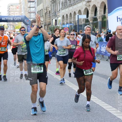 07.09.2025 - BARMER Alsterlauf Strokosch-Dieckow http://msf.ph/oto/8765106 07.09.2025 10:12:03 Ziel 2128, 2226, 2942, 3096, 3228, 3706, 3873, 3990, 4101, 4413, 4518, 4519, 4561, 4616, 4694, 4702, 4829, 4899, 5492, 5630, 6199, 6200, 8028, 8170 meine-sportfotos.de