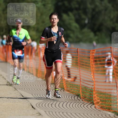 07.09.2025 - 19. Norderstedt Triathlon Michael Strokosch http://msf.ph/oto/8765122 07.09.2025 11:31:42 Laufen 200, 238, 1390 meine-sportfotos.de