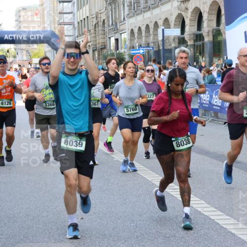 07.09.2025 - BARMER Alsterlauf Strokosch-Dieckow http://msf.ph/oto/8765144 07.09.2025 10:12:02 Ziel 2128, 2226, 2942, 3096, 3228, 3444, 3445, 3446, 3471, 3706, 3873, 3990, 4101, 4413, 4518, 4519, 4561, 4616, 4694, 4702, 4829, 4899, 5492, 5630, 6199, 6200, 8028, 8170 meine-sportfotos.de