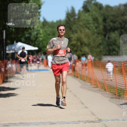 07.09.2025 - 19. Norderstedt Triathlon Michael Strokosch http://msf.ph/oto/8765154 07.09.2025 12:59:01 Laufen 167, 224, 701, 1269 meine-sportfotos.de