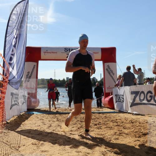 07.09.2025 - 19. Norderstedt Triathlon Luisa Fischer http://msf.ph/oto/8765169 07.09.2025 12:34:58 Schwimmen 242, 310, 318, 339, 344, 350, 723, 805, 1356 meine-sportfotos.de