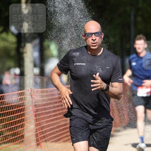 07.09.2025 - 19. Norderstedt Triathlon Michael Strokosch http://msf.ph/oto/8765170 07.09.2025 13:20:27 Laufen 141, 754, 1299 meine-sportfotos.de