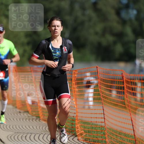 07.09.2025 - 19. Norderstedt Triathlon Michael Strokosch http://msf.ph/oto/8765180 07.09.2025 11:31:43 Laufen 200, 238, 1390 meine-sportfotos.de