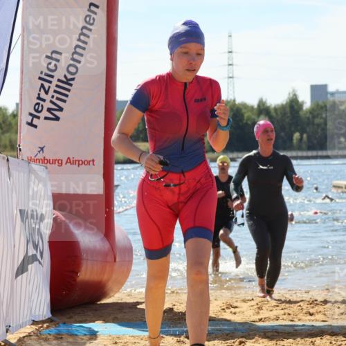 07.09.2025 - 19. Norderstedt Triathlon Luisa Fischer http://msf.ph/oto/8765183 07.09.2025 12:34:59 Schwimmen 242, 318, 339, 344, 350, 723, 805, 1356 meine-sportfotos.de