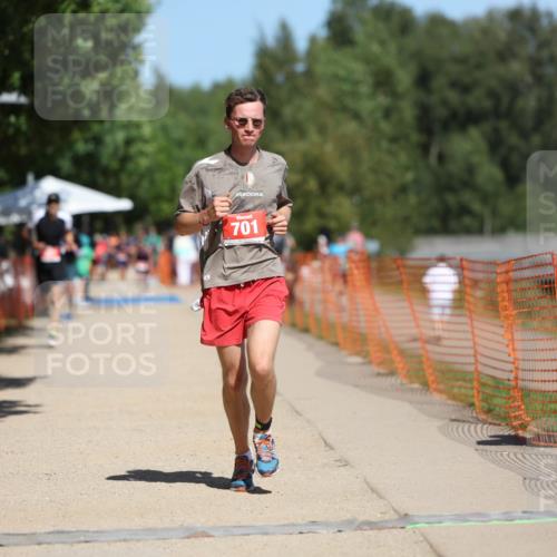 07.09.2025 - 19. Norderstedt Triathlon Michael Strokosch http://msf.ph/oto/8765187 07.09.2025 12:59:02 Laufen 167, 224, 701, 1269 meine-sportfotos.de