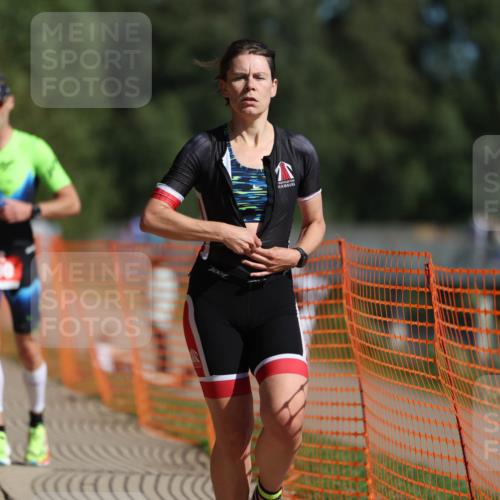 07.09.2025 - 19. Norderstedt Triathlon Michael Strokosch http://msf.ph/oto/8765197 07.09.2025 11:31:44 Laufen 200, 238, 1390 meine-sportfotos.de