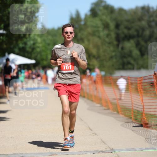 07.09.2025 - 19. Norderstedt Triathlon Michael Strokosch http://msf.ph/oto/8765214 07.09.2025 12:59:02 Laufen 167, 224, 701, 1269 meine-sportfotos.de