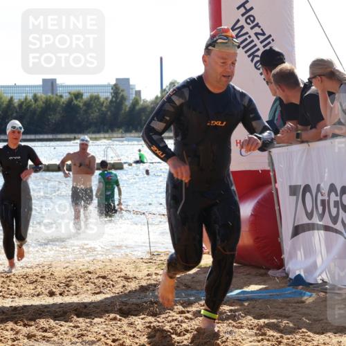07.09.2025 - 19. Norderstedt Triathlon Luisa Fischer http://msf.ph/oto/8765217 07.09.2025 15:06:16 Schwimmen 436, 902, 903, 916, 935, 945, 955, 1427, 1446 meine-sportfotos.de