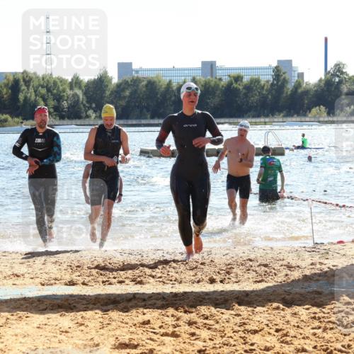 07.09.2025 - 19. Norderstedt Triathlon Luisa Fischer http://msf.ph/oto/8765222 07.09.2025 15:06:17 Schwimmen 436, 902, 903, 916, 935, 945, 955, 1427, 1446 meine-sportfotos.de